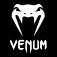 Venum Venum
