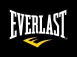 Everlast Everlast