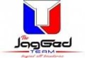 JagGed JagGed