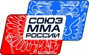 Союз ММА Союз ММА