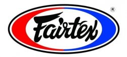 Fairtex Fairtex