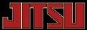 Jitsu Jitsu