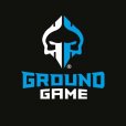Ground Game Ground Game
