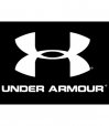 Under Armour Under Armour