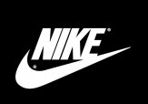 Nike Nike