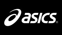Asics Asics