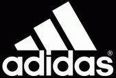 Adidas Adidas