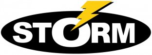 Storm Storm