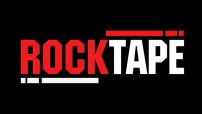 RockTape RockTape