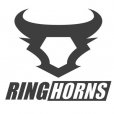 Ringhorns Ringhorns