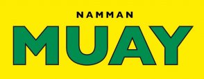 Namman Muay Namman Muay