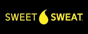 Sweet Sweat Sweet Sweat
