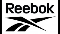 Reebok Reebok