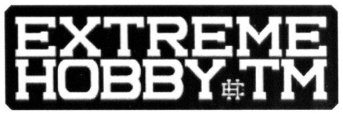 Extreme Hobby Extreme Hobby