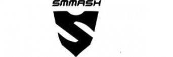 Smmash Fightwear Smmash Fightwear
