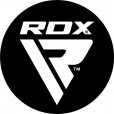 RDX RDX