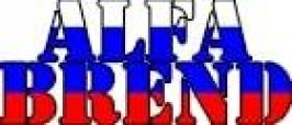 Alfa Brend Alfa Brend