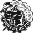 Fightwear Fightwear