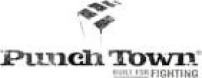 PunchTown PunchTown