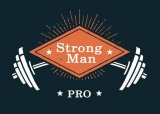 Strongman Strongman