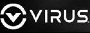 Virus Virus