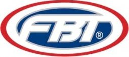 FBT FBT