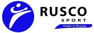 Rusco Sport Rusco Sport