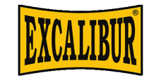 Excalibur Excalibur