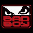 Bad Boy Bad Boy
