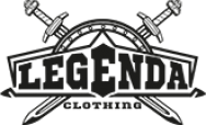 Legenda Legenda