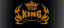 Top King Top King