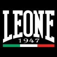 Leone Leone